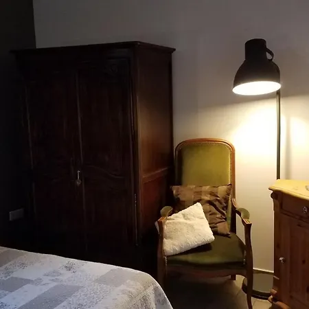 Château Besson 3*